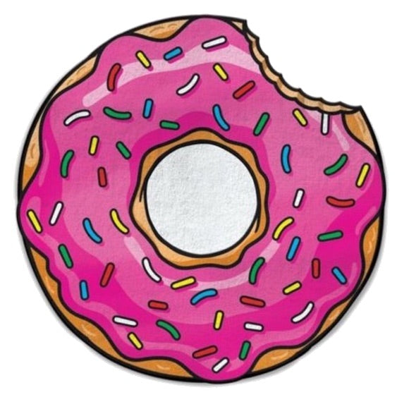 Eating for Weight Loss