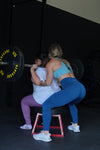 In Person training