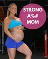 40 Week Prenatal Program