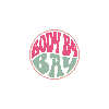 Bpfitt