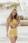 1:1 Personalized Online Coaching