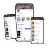 My Fitness App